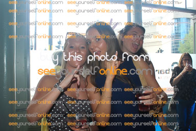 IMG_3928_J.jpg