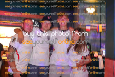 IMG_3929-NBStu.jpg