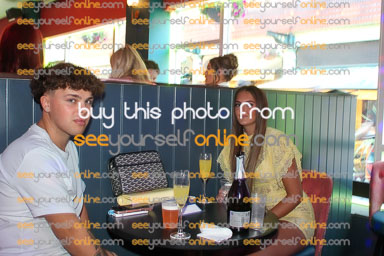 IMG_3931-NB.jpg