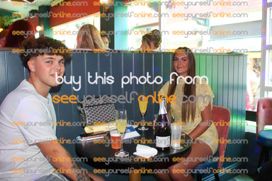 IMG_3932-NB.jpg