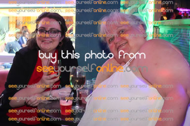 IMG_3933-NBStu.jpg