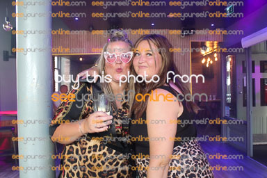IMG_3933_J.jpg