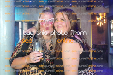 IMG_3934_J.jpg