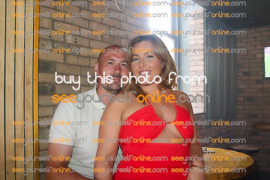 IMG_3942_J.jpg
