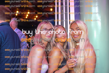 IMG_3957_J.jpg