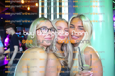 IMG_3960_J.jpg