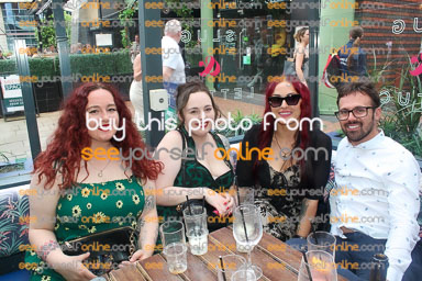 IMG_3965_J.jpg
