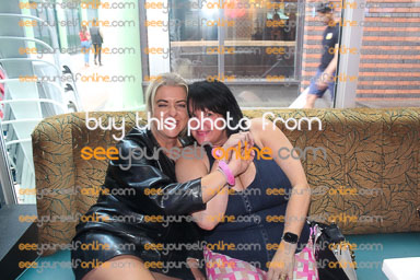 IMG_3970_J.jpg