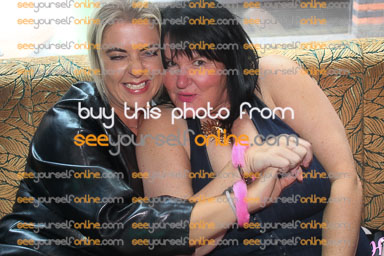 IMG_3973_J.jpg