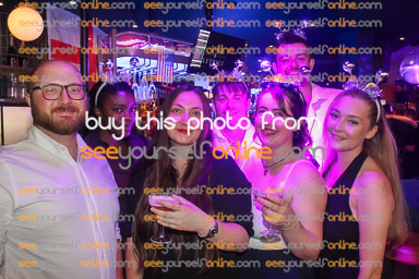 IMG_3976_J.jpg