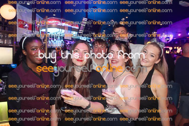 IMG_3978_J.jpg