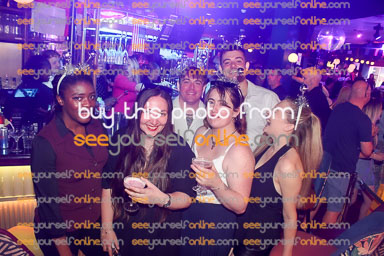 IMG_3979_J.jpg