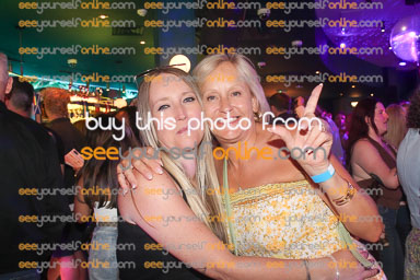IMG_3981_J.jpg