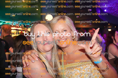 IMG_3982_J.jpg