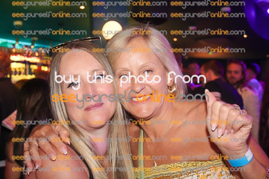 IMG_3983_J.jpg