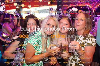 IMG_3987_J.jpg