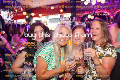 IMG_3989_J.jpg