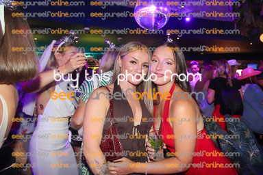 IMG_3990_J.jpg