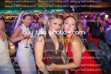 IMG_3991_J.jpg