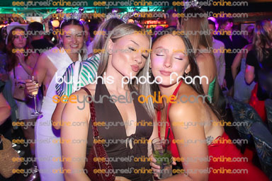 IMG_3992_J.jpg