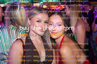 IMG_3993_J.jpg
