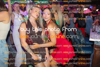 IMG_3994_J.jpg