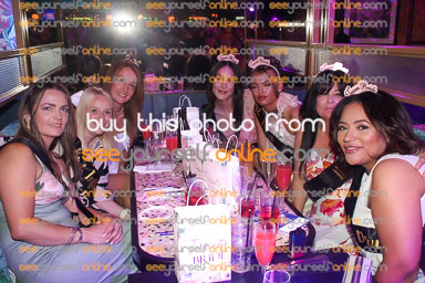 IMG_3996_J.jpg