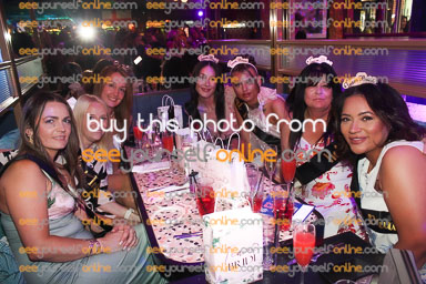 IMG_3998_J.jpg