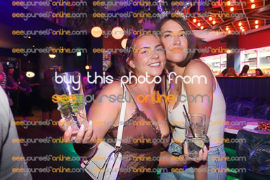 IMG_4012_J.jpg