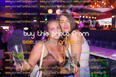 IMG_4014_J.jpg