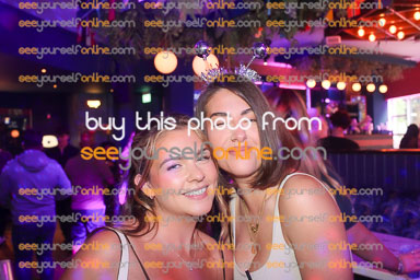 IMG_4015_J.jpg
