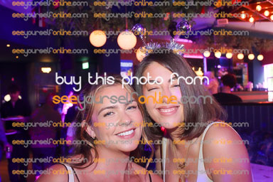 IMG_4016_J.jpg