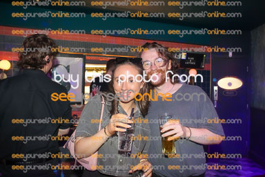 IMG_4017_J.jpg