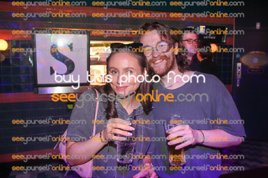 IMG_4019_J.jpg