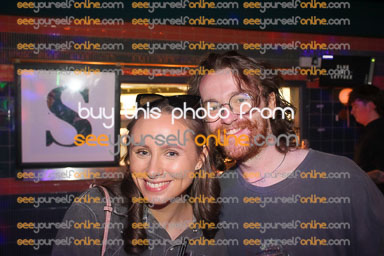 IMG_4020_J.jpg