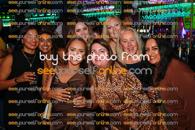 IMG_4023.jpg