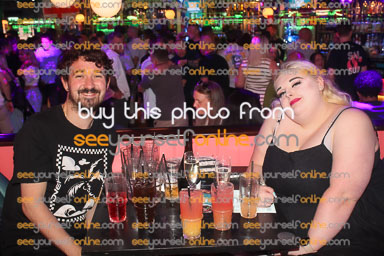 IMG_4024_J.jpg