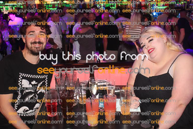IMG_4025_J.jpg