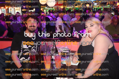 IMG_4026_J.jpg