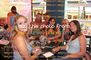 IMG_4028_J.jpg
