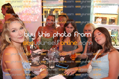 IMG_4029_J.jpg