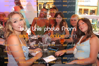 IMG_4030_J.jpg