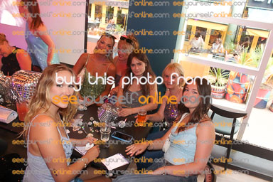 IMG_4031_J.jpg