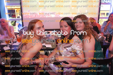 IMG_4032_J.jpg