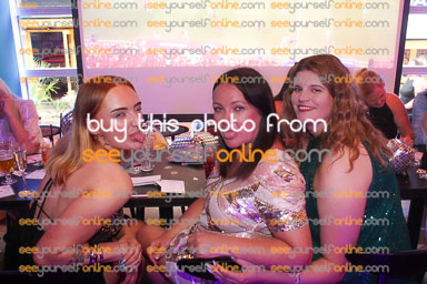 IMG_4033_J.jpg