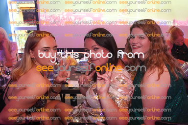 IMG_4034_J.jpg