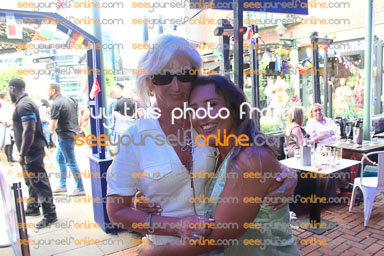 IMG_4037_J.jpg