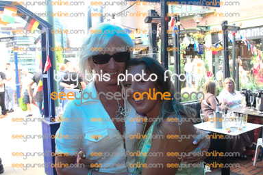 IMG_4038_J.jpg