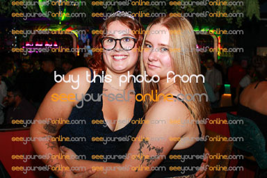 IMG_4161.jpg