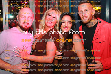 IMG_4168.jpg